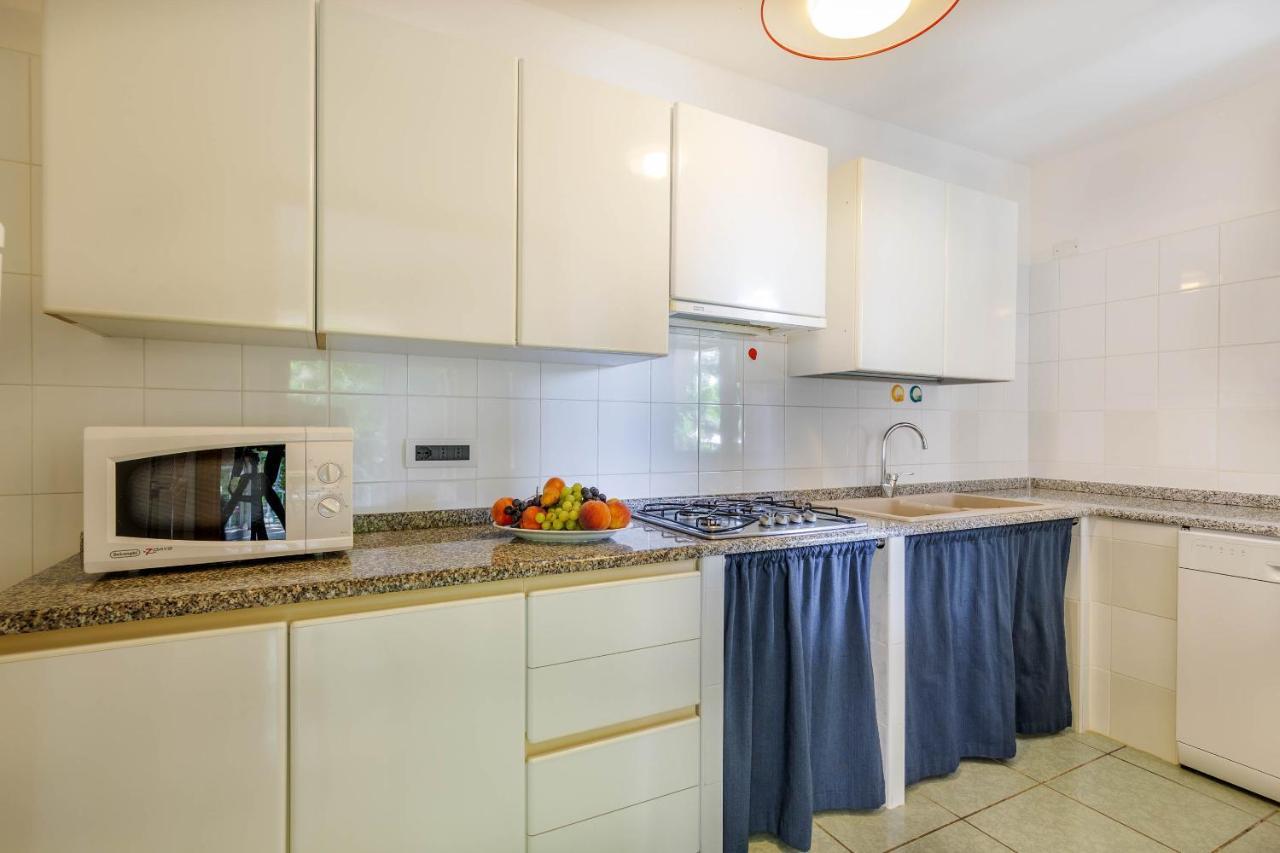 Superior Apartment,1238218489:JPEG