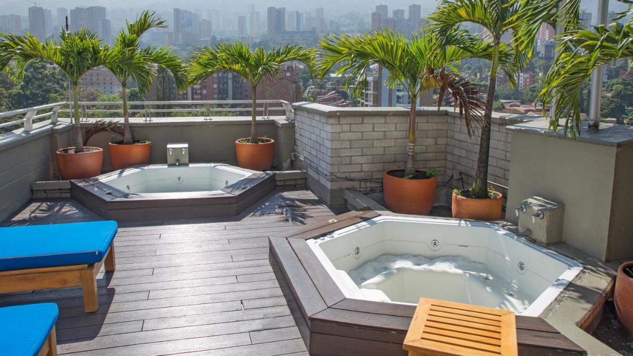 Deluxe Apartment,728098735:JPEG