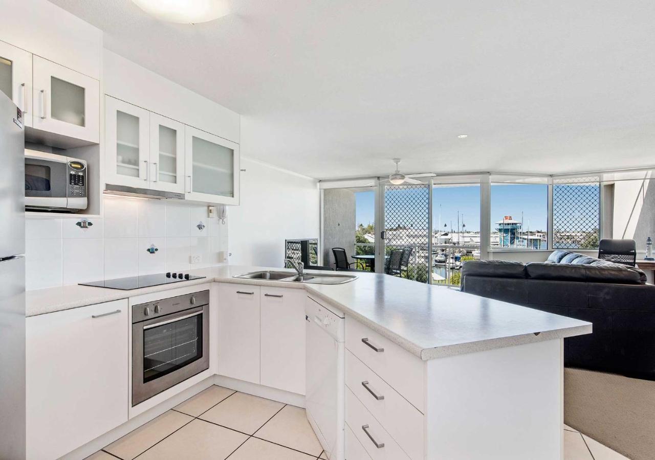 3 Bedroom Marina View Rooftop Apartment,733165213:JPEG