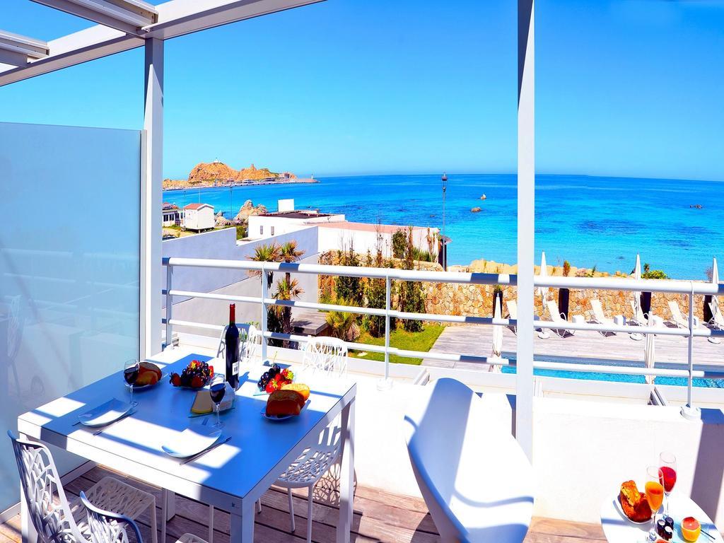 Two Bedroom Apartment with Panoramic Sea View - First Floor,73719650:JPEG