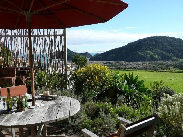 One-Bedroom Apartment - Wairua