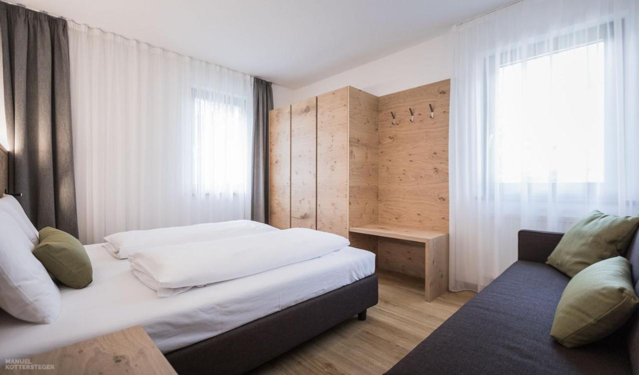 Appartamento con 3 Camere da Letto