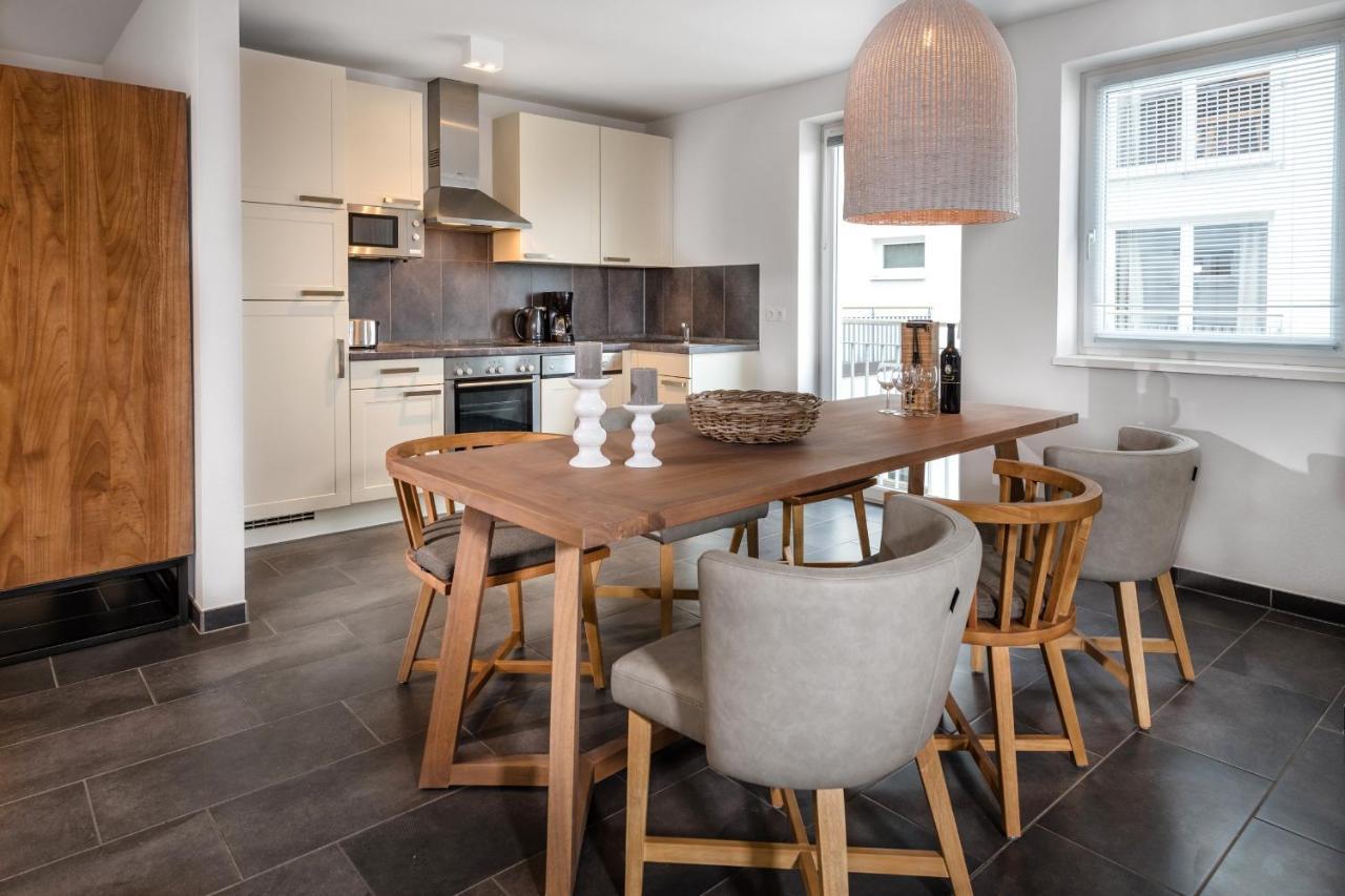 Alpine Luxury Apartment,749417555:JPEG