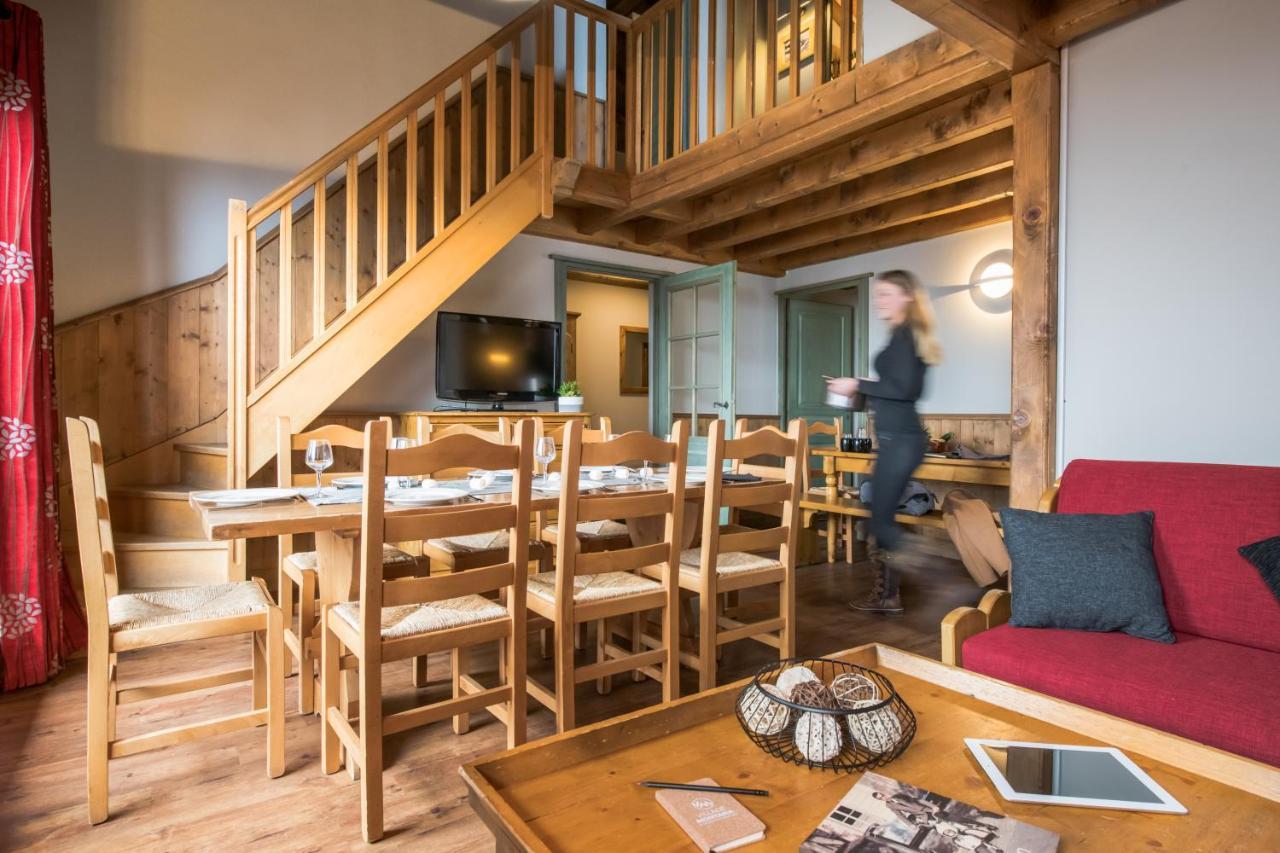 Five-Bedroom Apartment,1215182641:JPEG