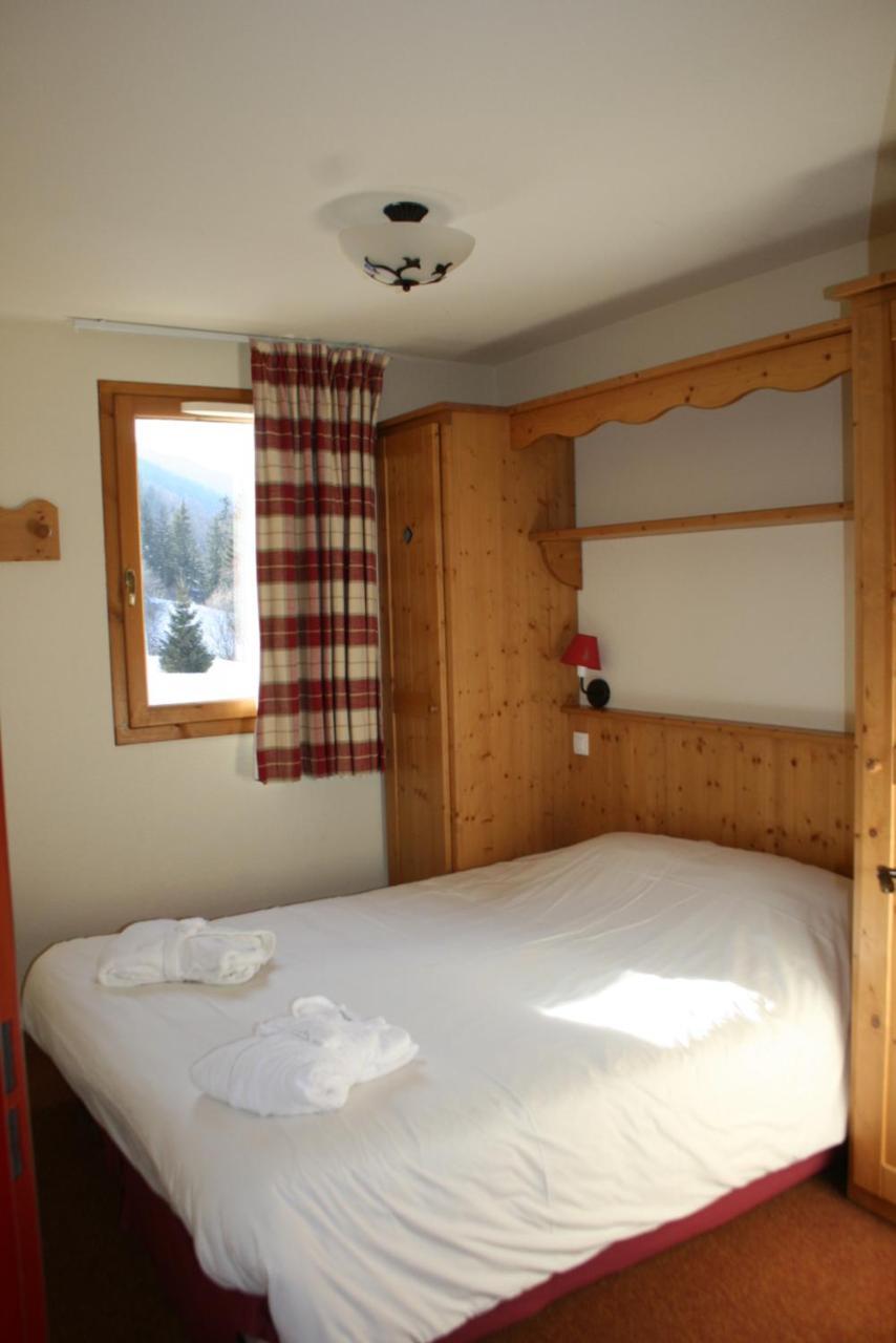 Two-Bedroom Apartment Spa Access,750188819:JPEG