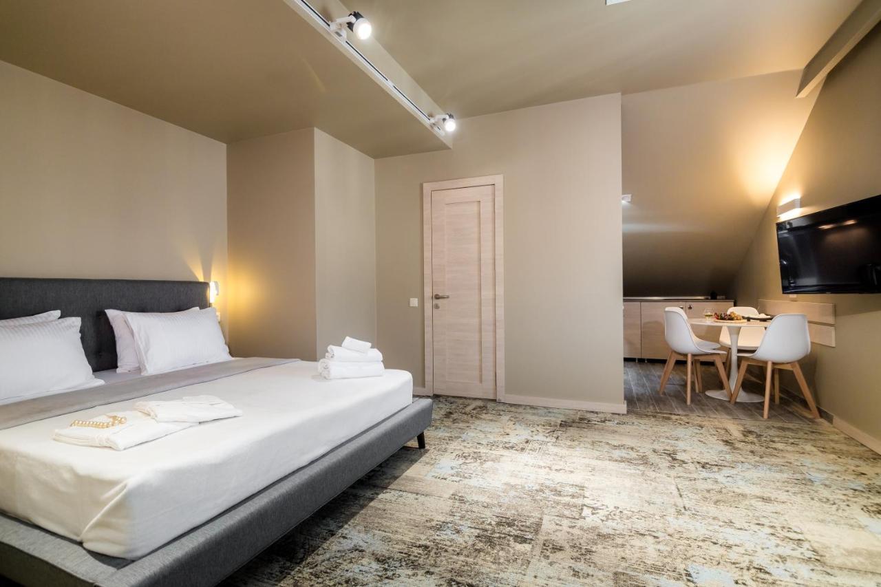 Deluxe Double or Twin Room with Mountain View,753560332:JPEG