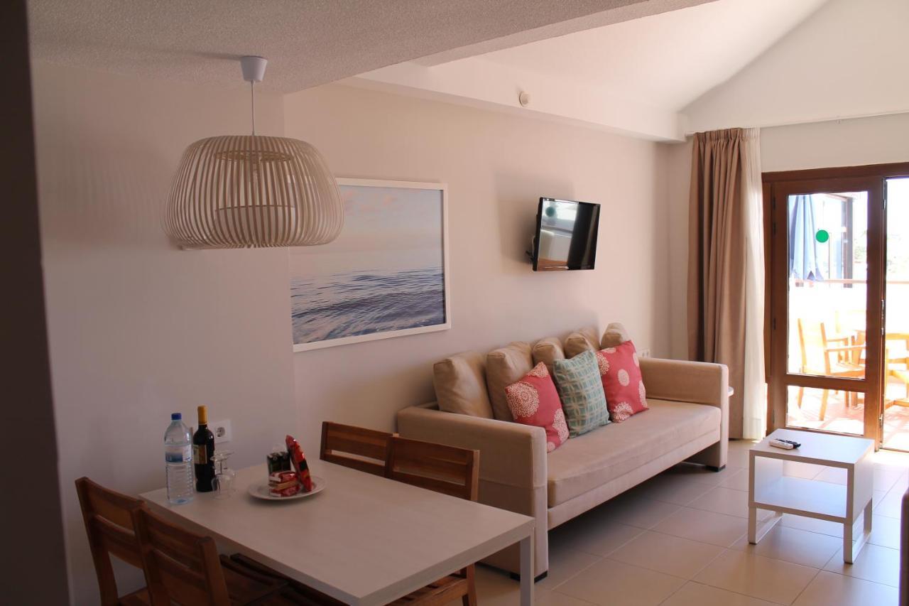 Standard Apartment,1170032059:JPEG