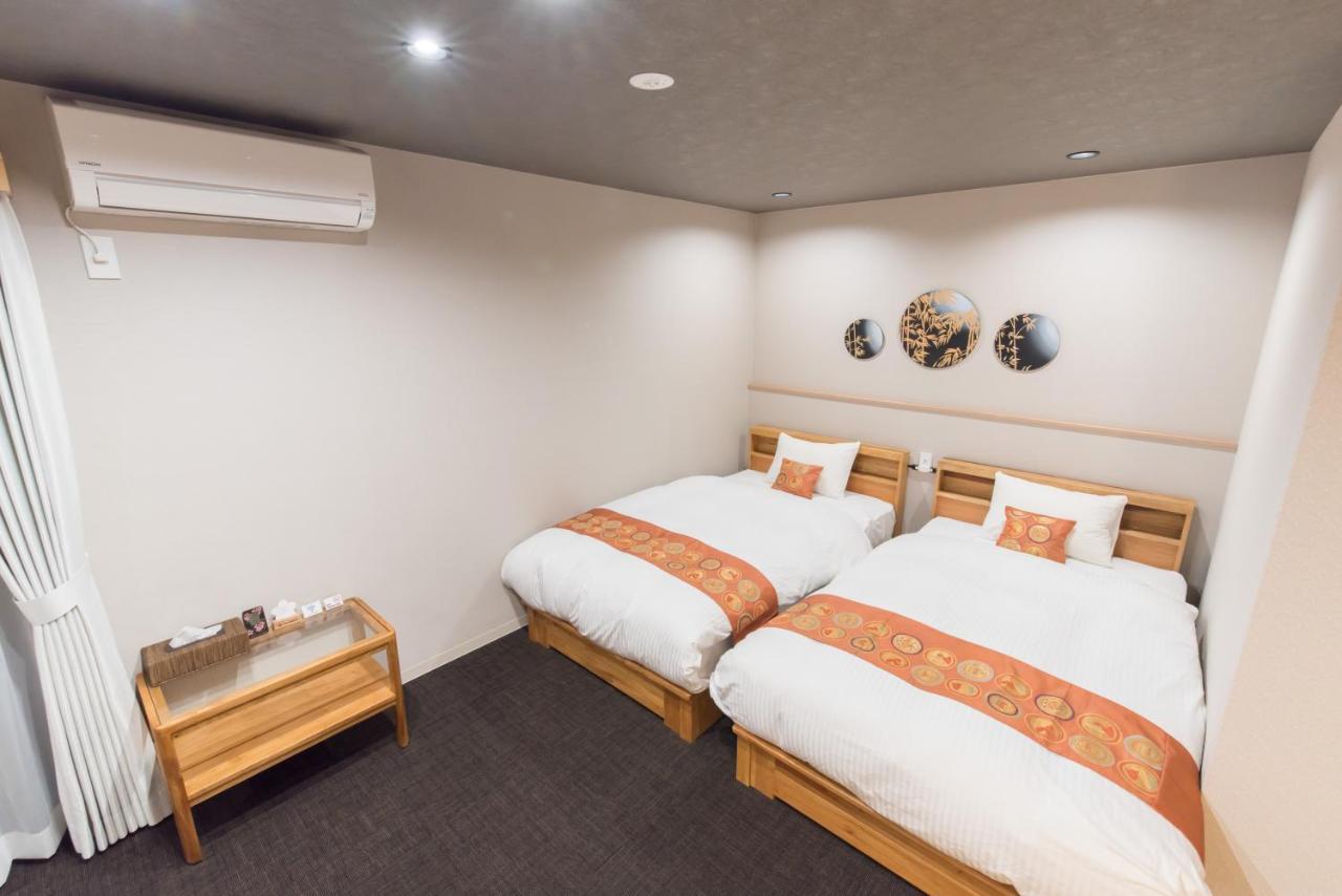 Comfort Quadruple Room,754237855:JPEG