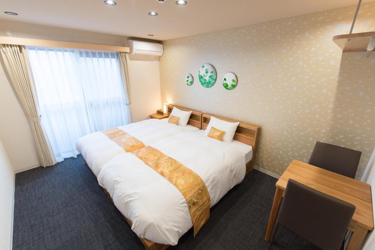 Standard Twin Room,754233565:JPEG