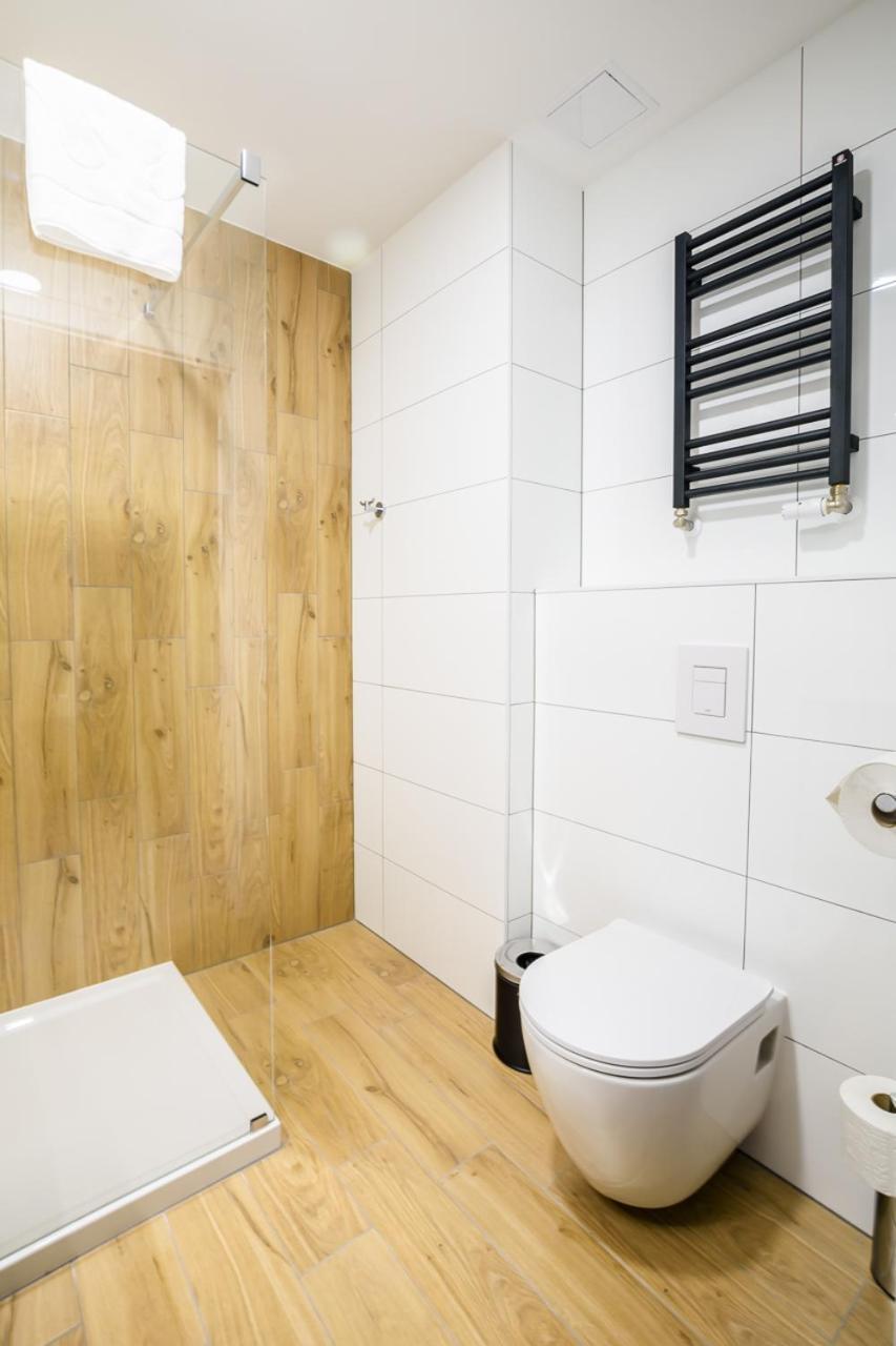 Apartment,754355320:JPEG