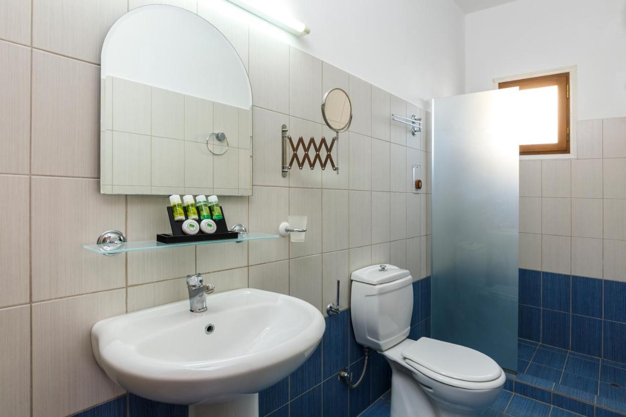 Junior Suite,758473462:JPEG