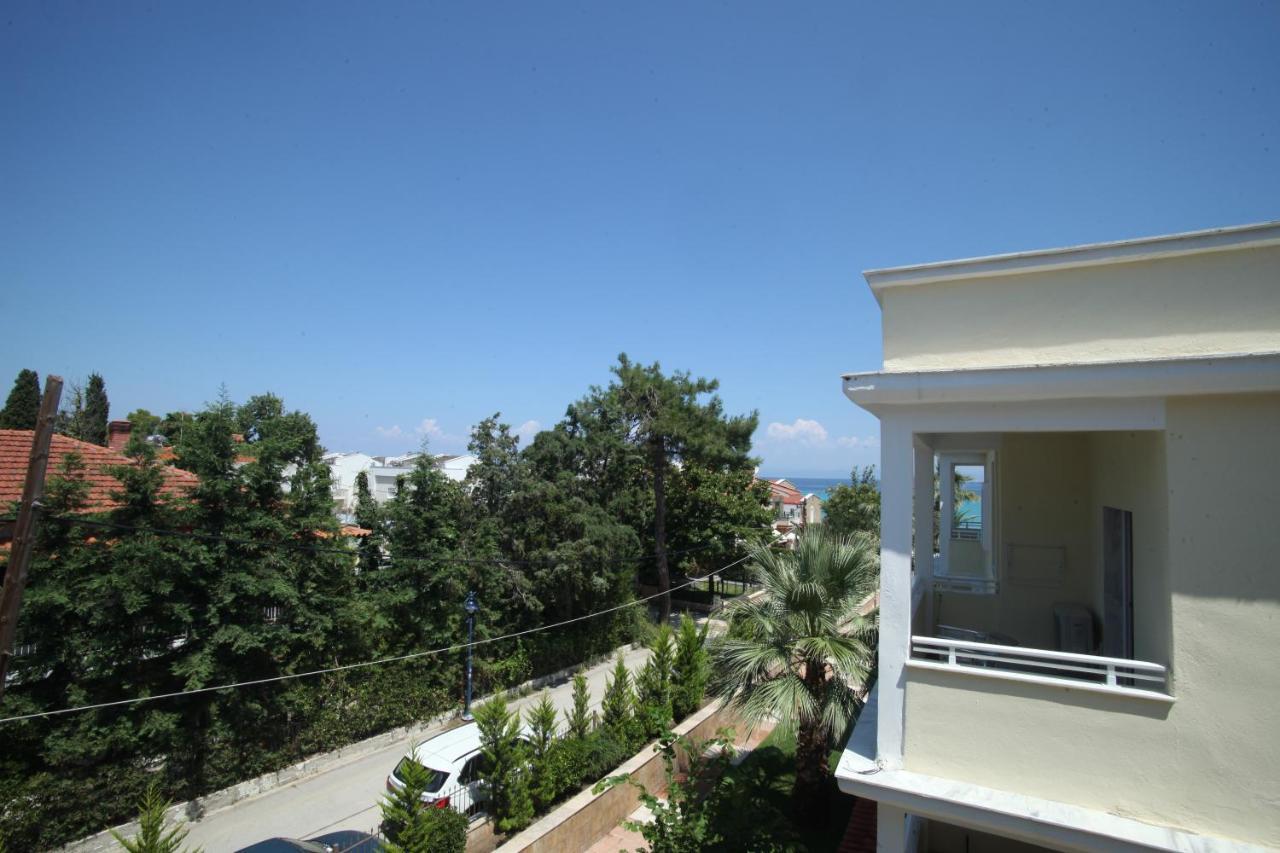 One-Bedroom Apartment Partial Sea View,1405002566:JPEG