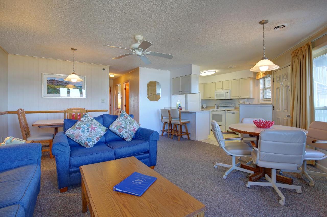 Two-Bedroom Apartment,762499594:JPEG