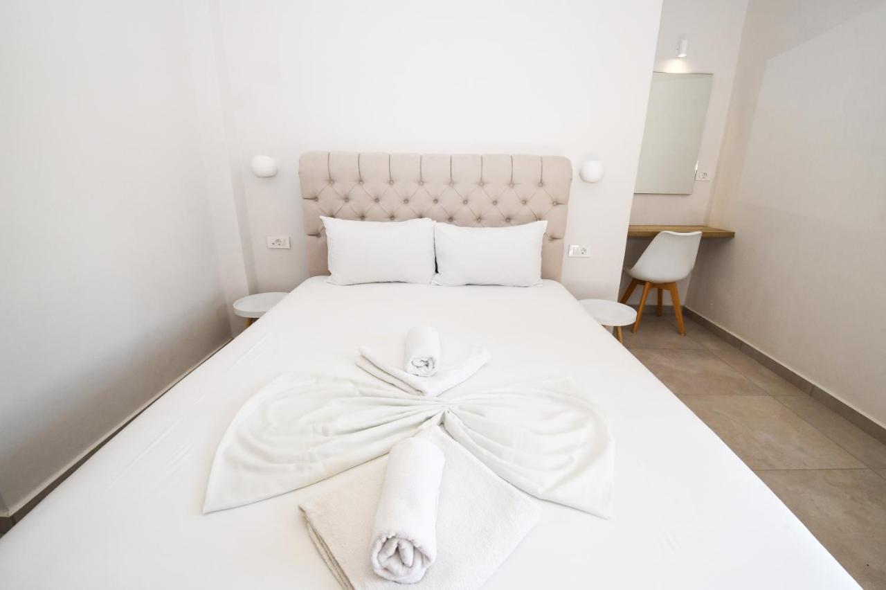 Studio Appartement
