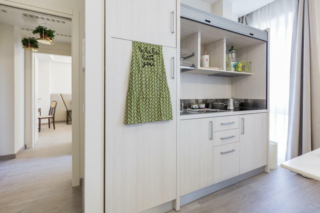 One-Bedroom Apartment,778991232:JPEG