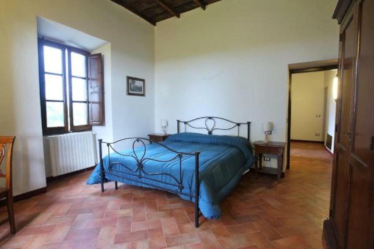 Appartamento con 1 Camera da Letto (2 Adulti)