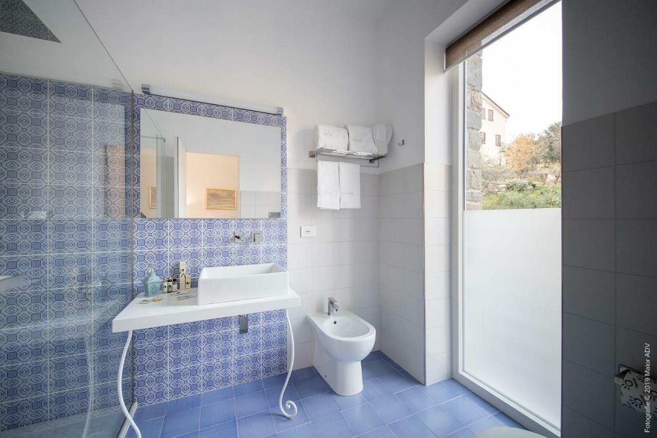 Appartamento Superior con Balcone