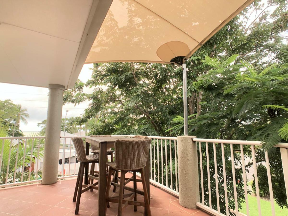Premium One-Bedroom Apartment Sea View