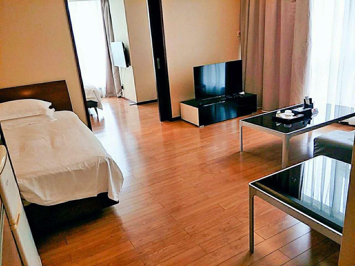 Family Suite,1363226477:JPEG