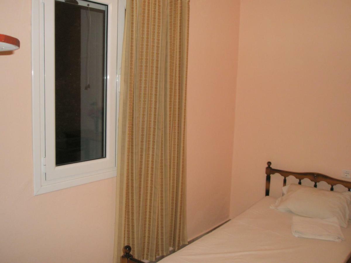 Appartamento con Terrazza