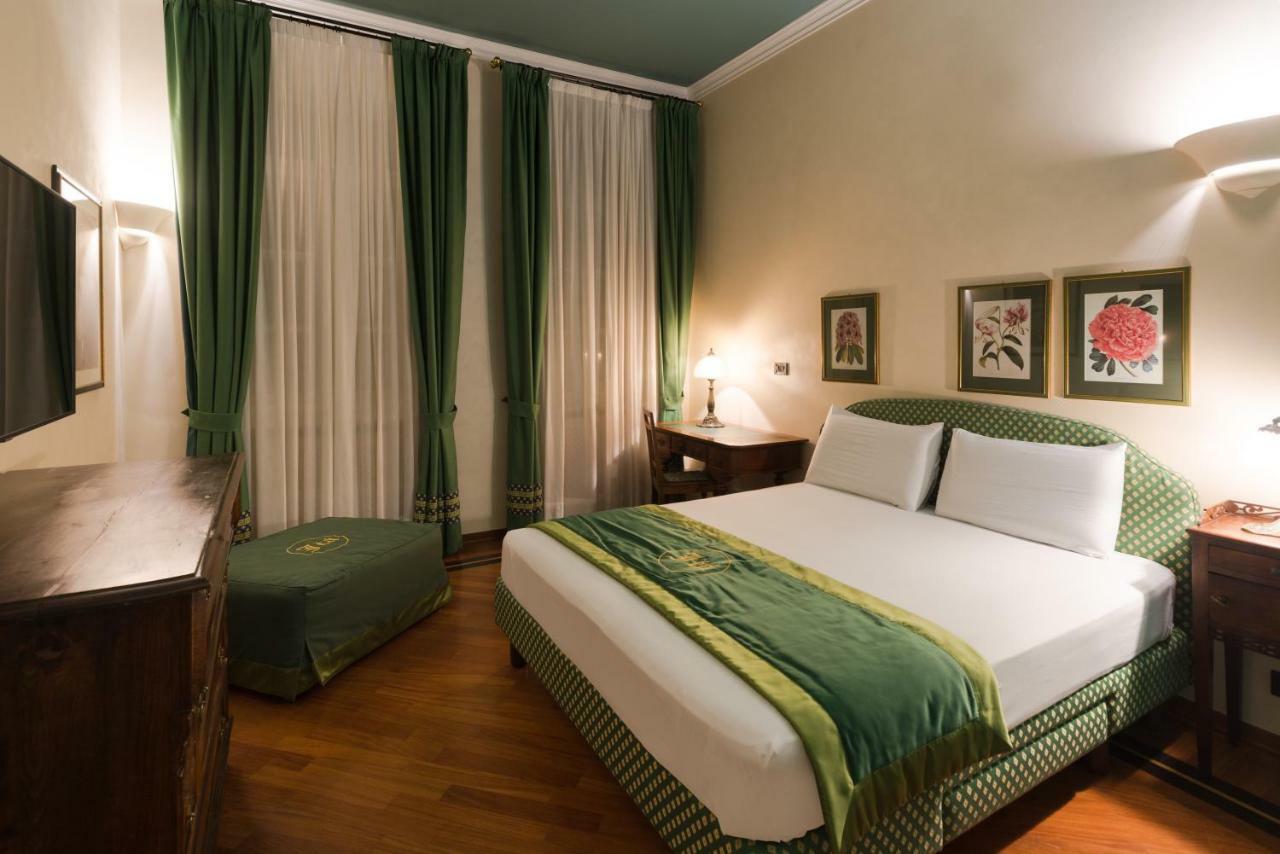 Junior Suite,791489502:JPEG