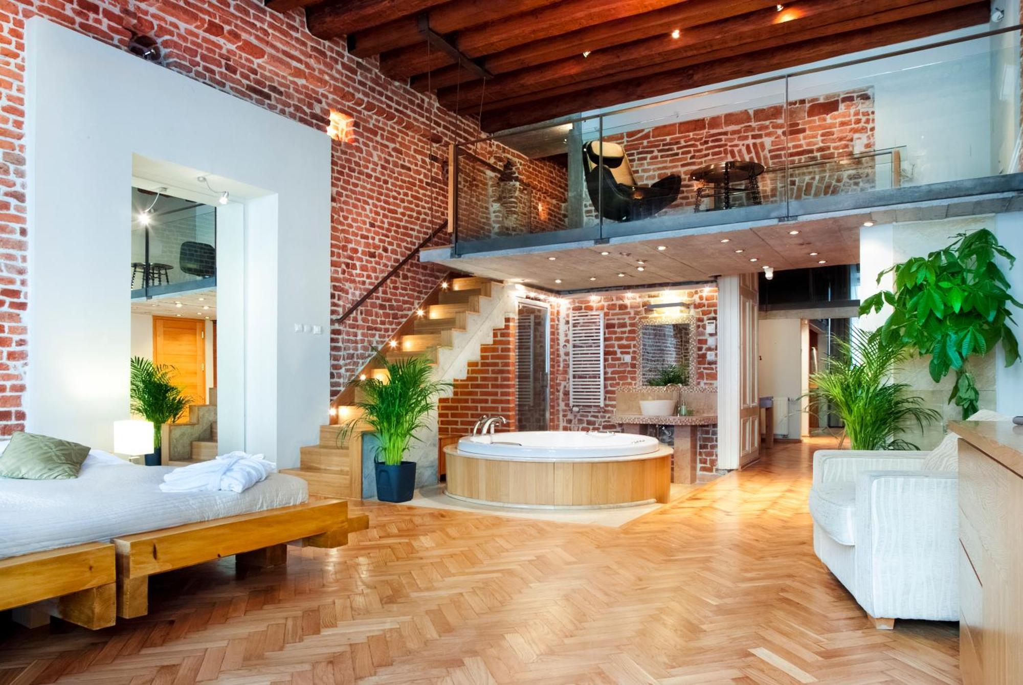 Duplex Suite,1219536892:JPEG