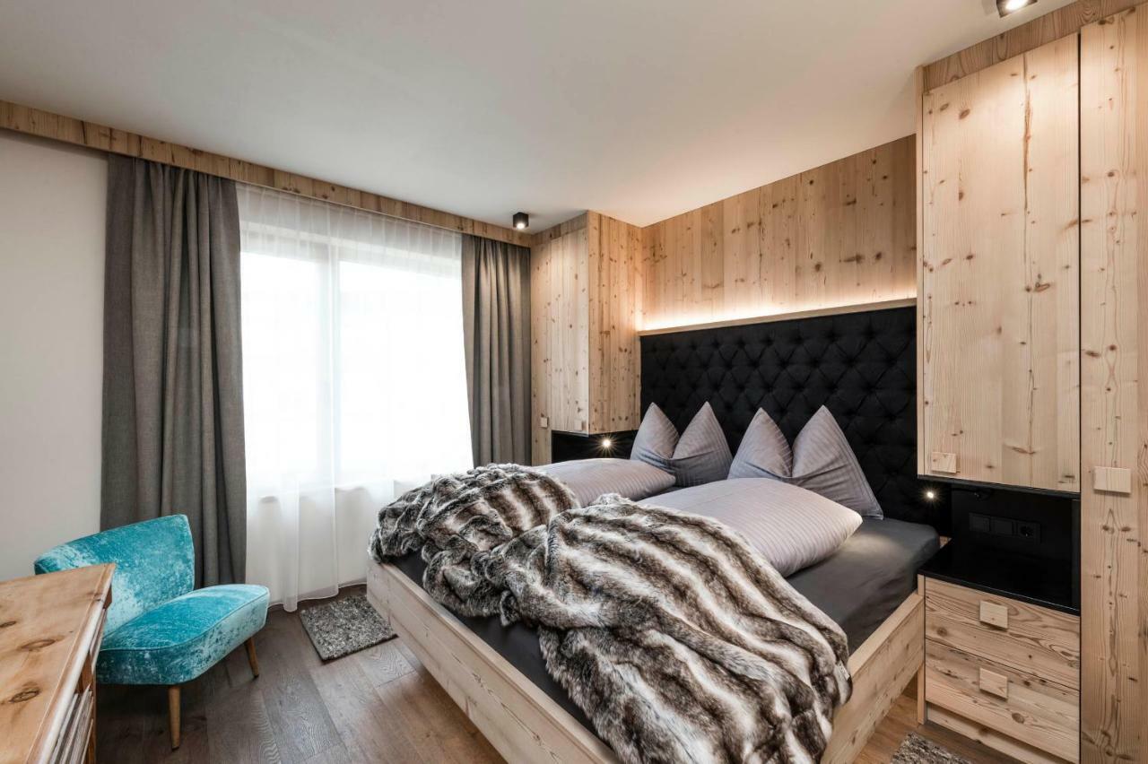 Deluxe Suite,799985427:JPEG