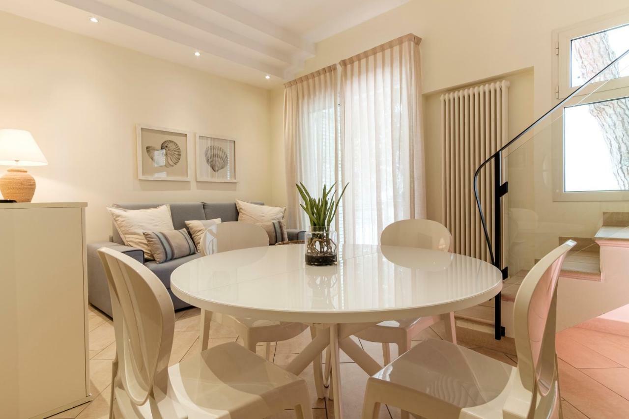 Prestige Apartment,812646222:JPEG