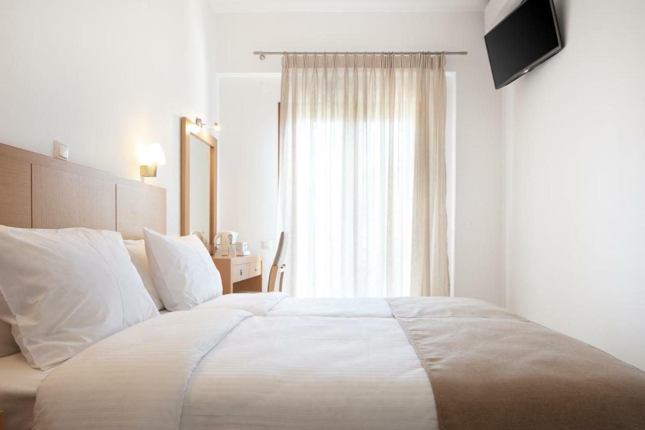 Quadruple Room,815281397:JPEG