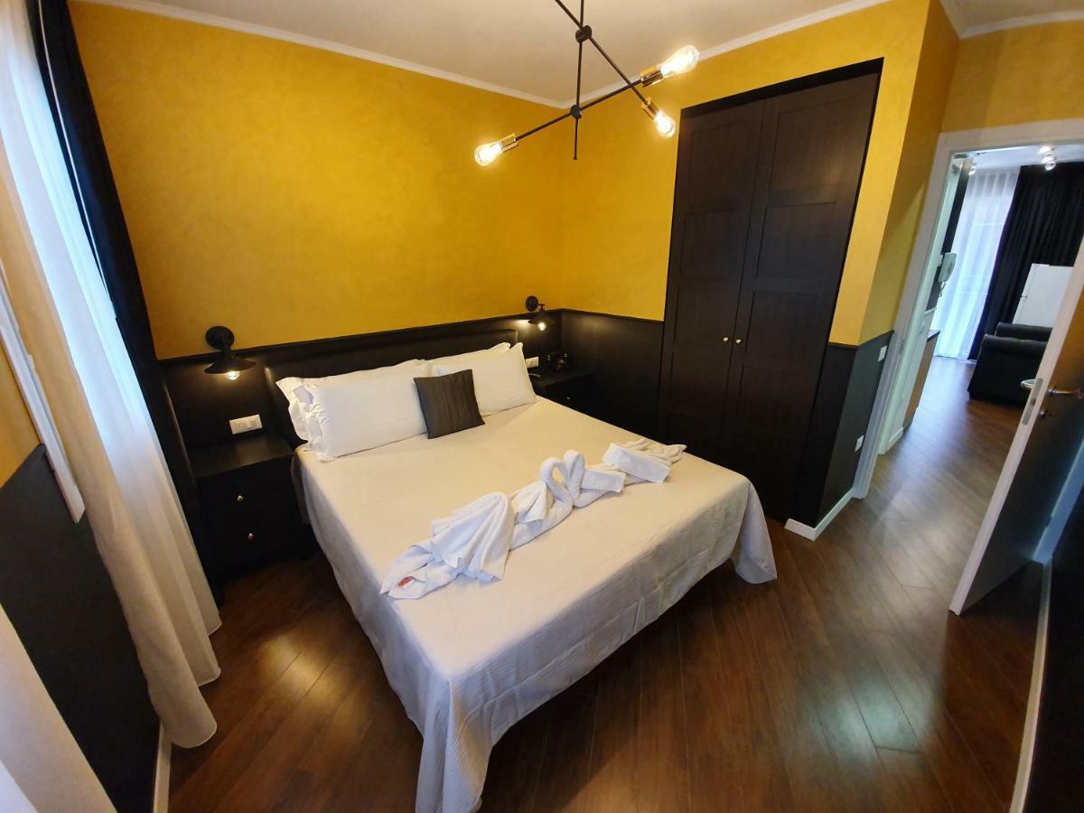Standard Apartment,815708294:JPEG