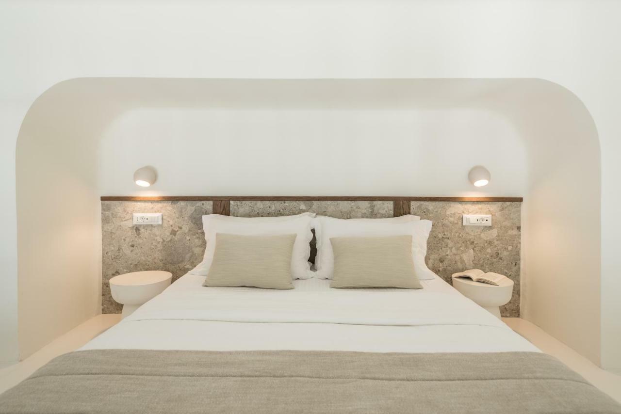 Suite Esclusiva con Vasca Idromassaggio
