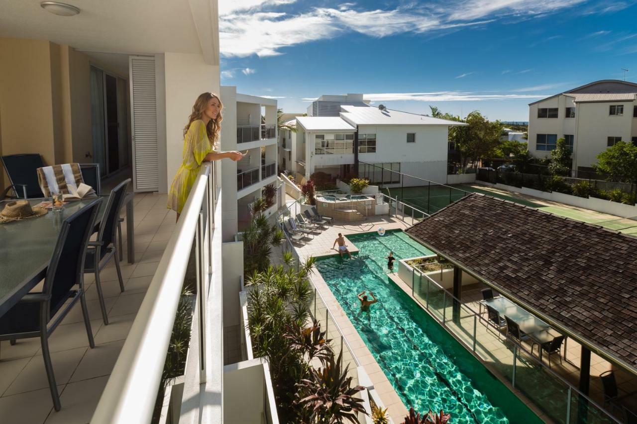 Luxury 2 Bedroom Rooftop,654530505:JPEG