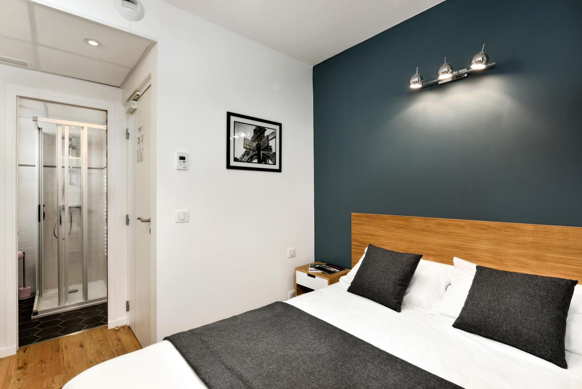 Standard Studio,821494352:JPEG