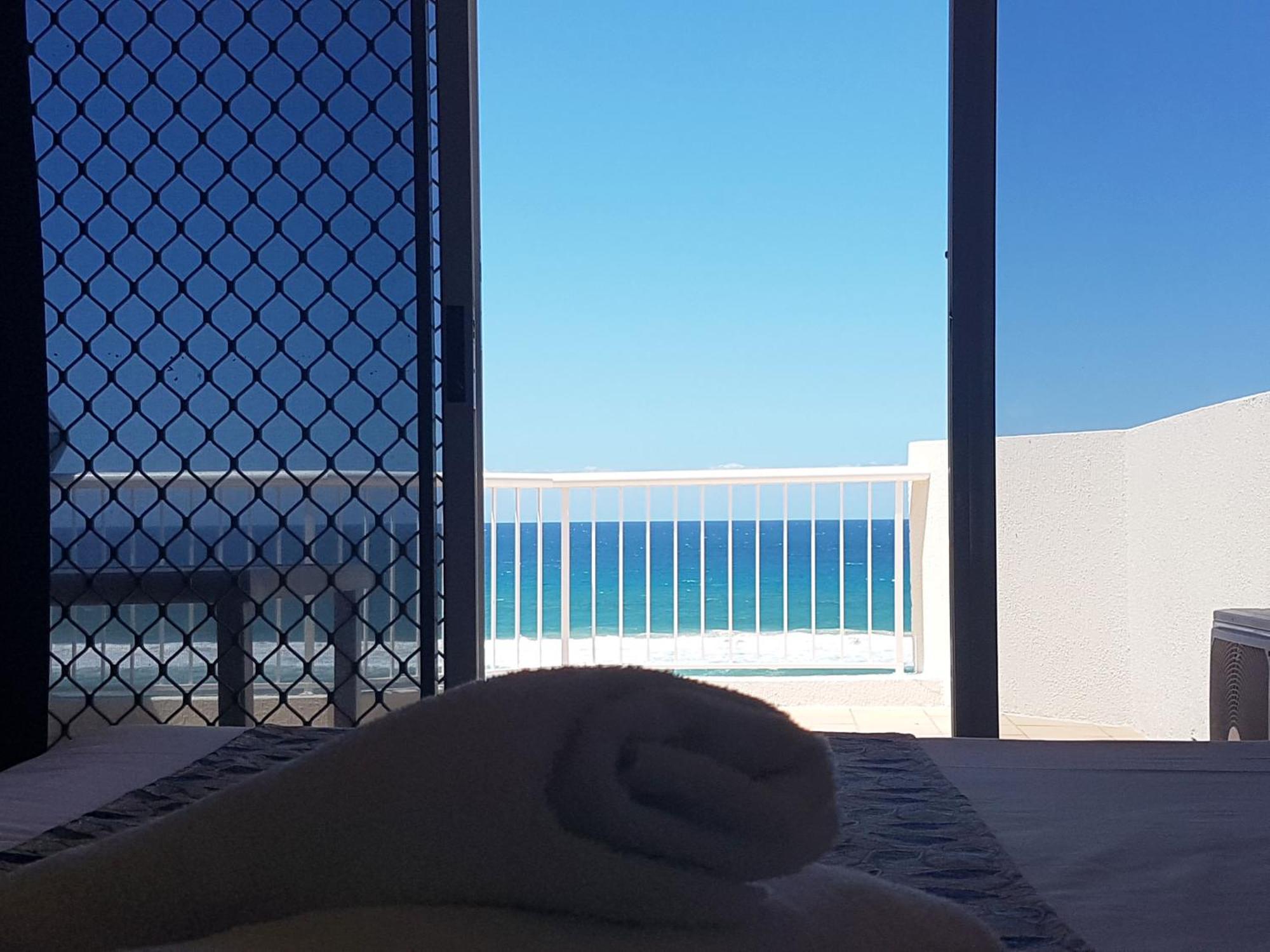 Budget Three-Bedroom Apartment,1765321514:JPEG