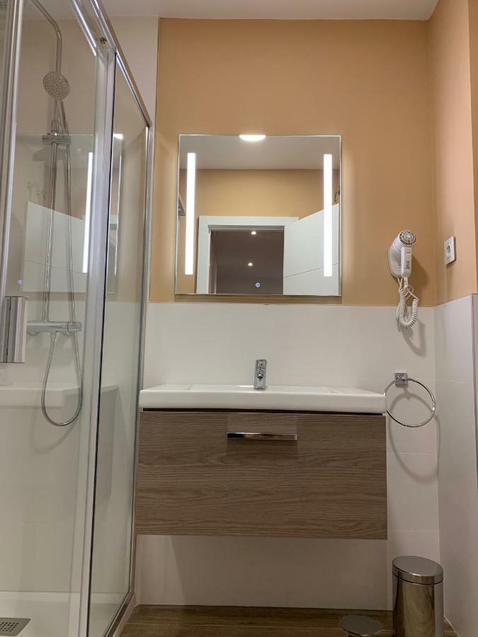 Two-Bedroom Apartment,906487351:JPEG