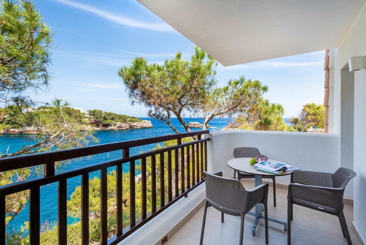 Superior Apartment with Sea View,829729649:JPEG