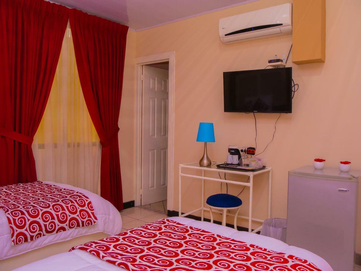 Standard Double Room,829763306:JPEG