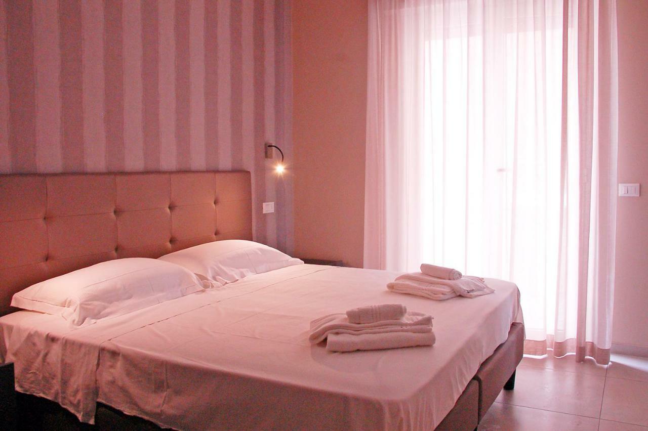 Appartamento Superior con 2 Camere da Letto