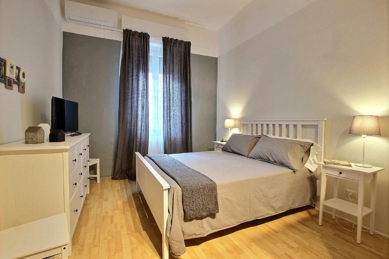 One-Bedroom Apartment,838201622:JPEG