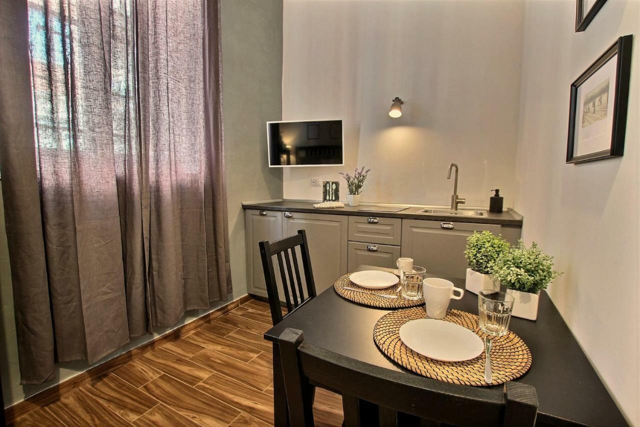 Studio Apartment,838201577:JPEG
