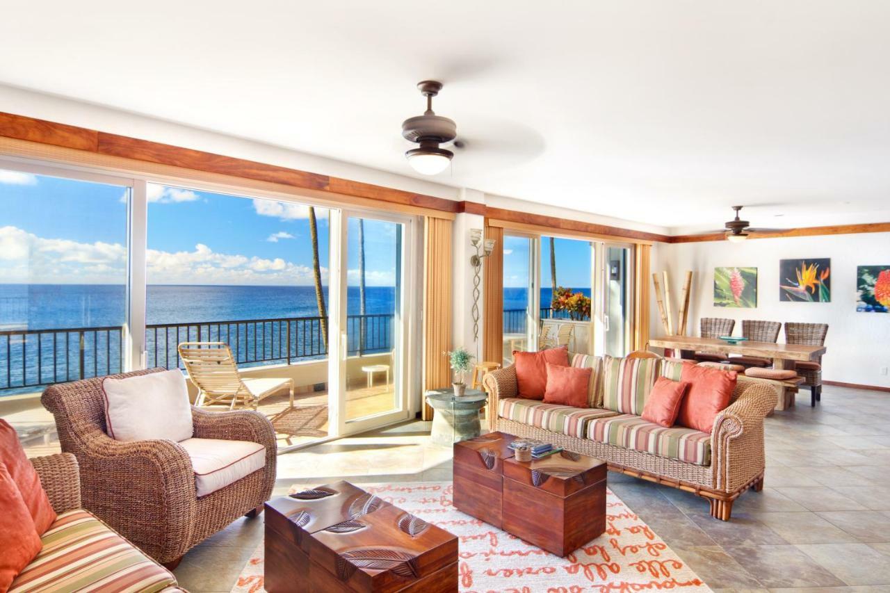 2-Bedroom Deluxe Oceanfront Condo,845161727:JPEG