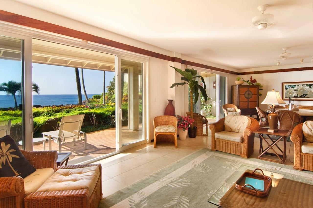 2-Bedroom Deluxe Oceanfront Condo,845170271:JPEG