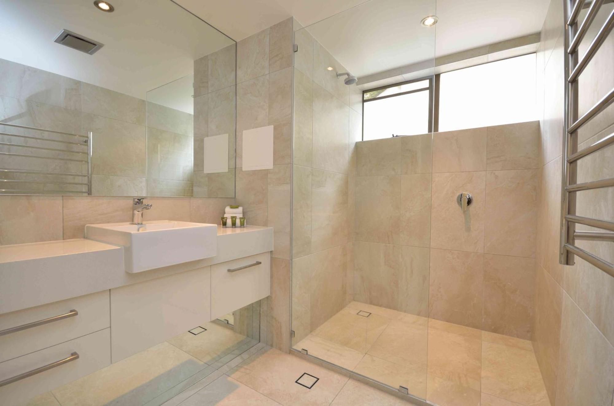 Superior Two-Bedroom Apartment,25158318:JPEG