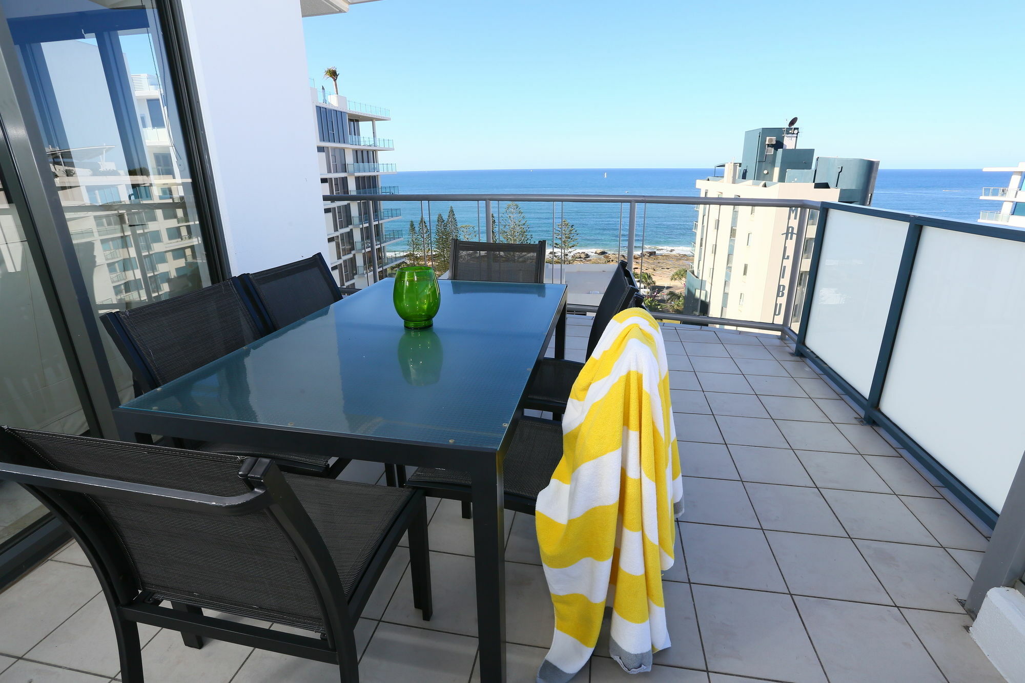 Three-Bedroom Apartment - Penthouse,1219962352:JPEG
