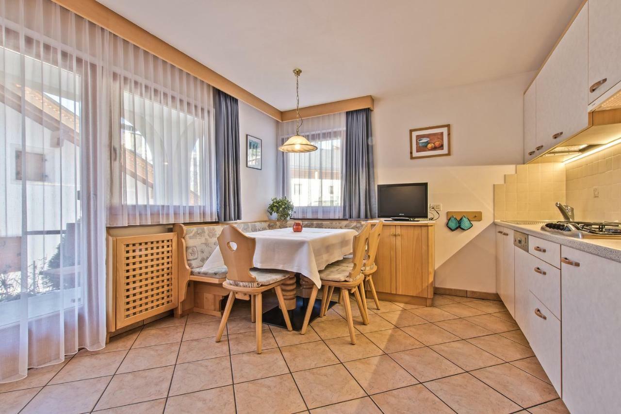 Appartamento con Terrazza