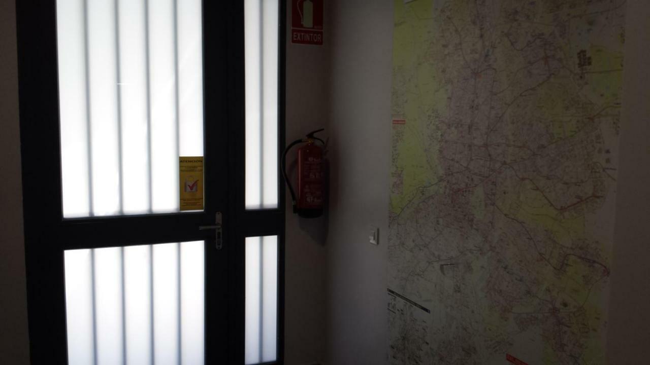 Estudio