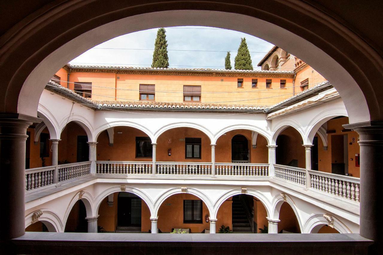 Apartamento - Planta baja