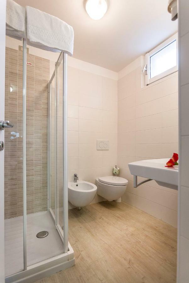 Studio Apartment Mountain View,1117298943:JPEG