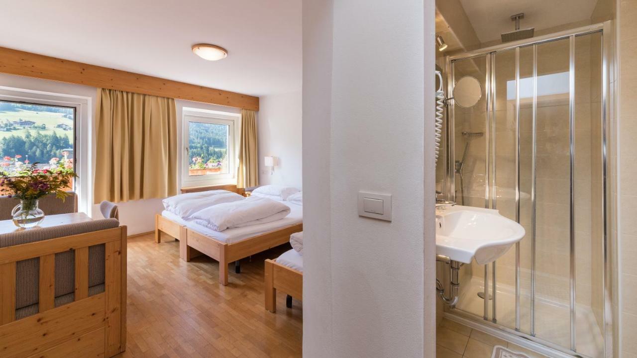 Three-Bedroom Apartment,1144955702:JPEG