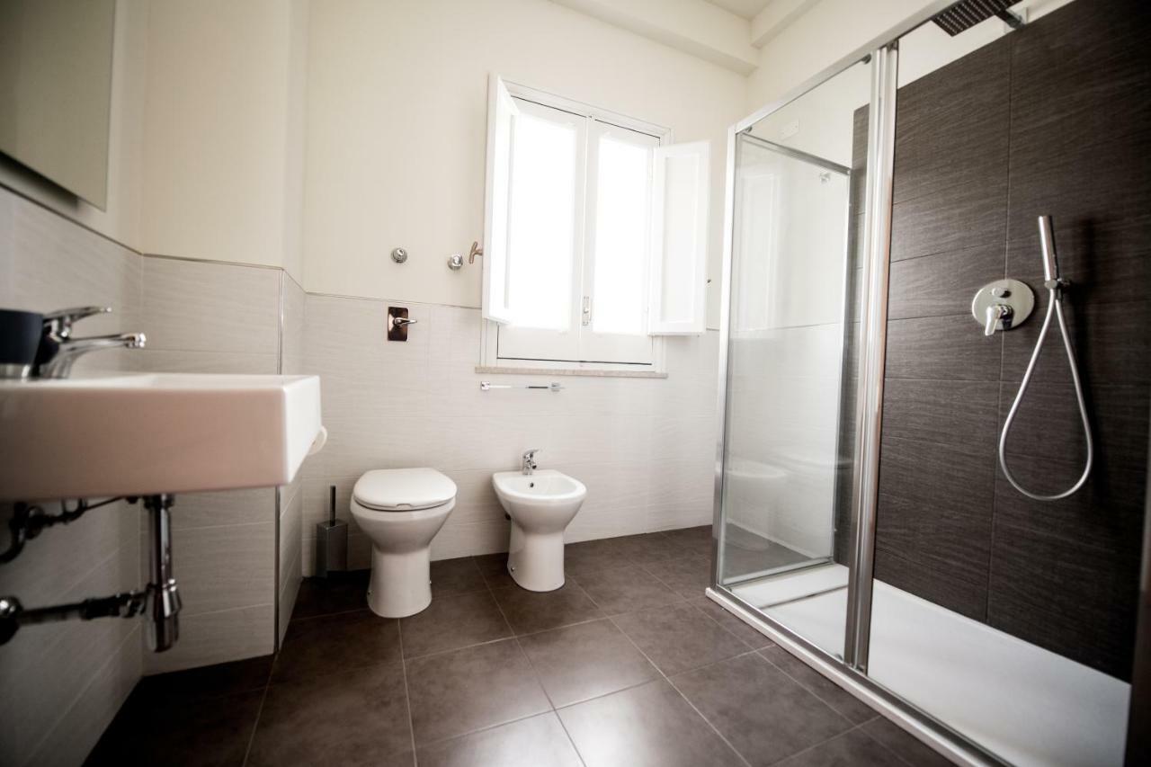 Two-Bedroom Suite,1011086998:JPEG